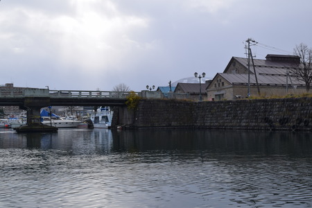DSC_0700