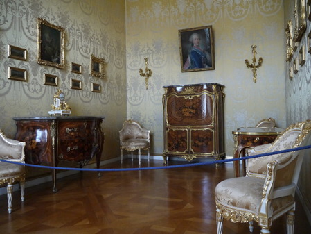 P1070594