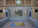 P1080962