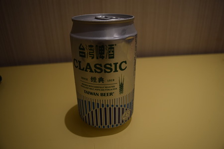 DSC_0311