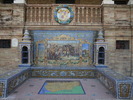 P1080961