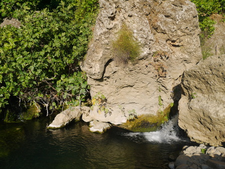 P1080690