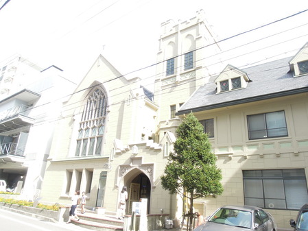 DSCN1927