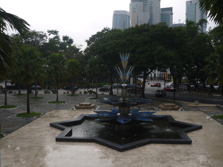 P1060546