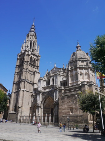 P1080245