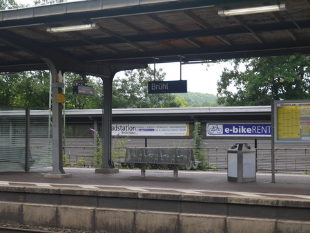 P1030948