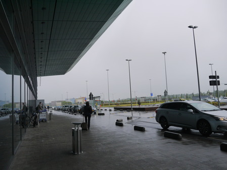P1030602