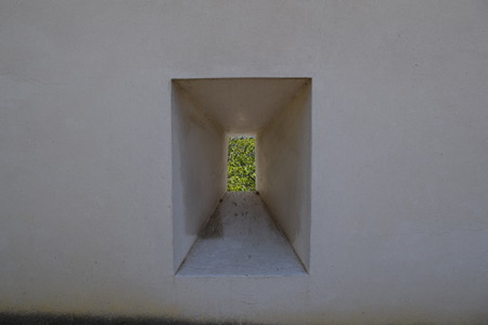 DSC_0307