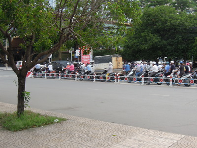 DSCN1245