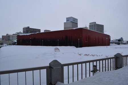 DSC_0176