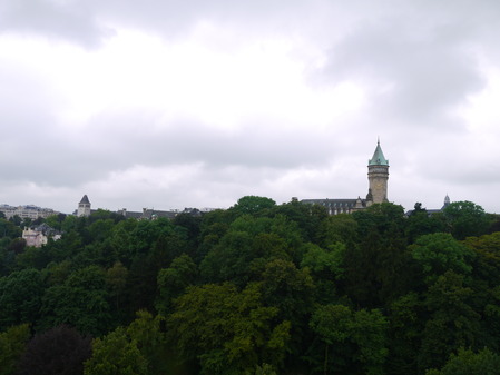 P1030744