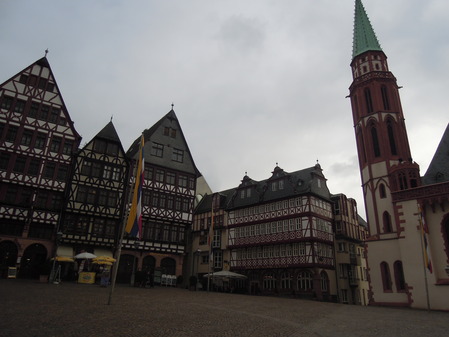 DSCN6925