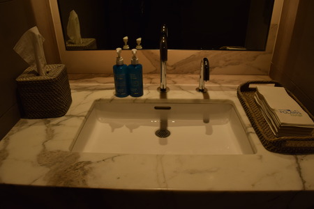 DSC_0049