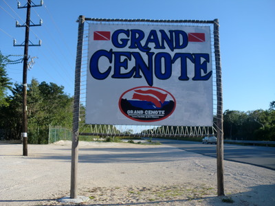 CIMG0591