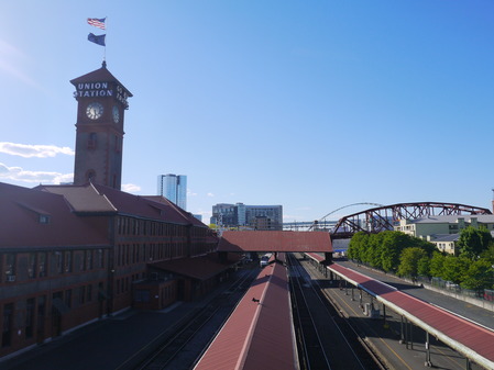 P1150590