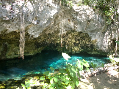 CIMG0569