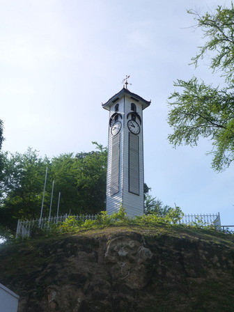P1110400