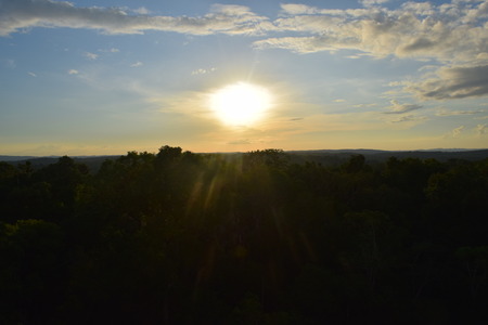 DSC_0575
