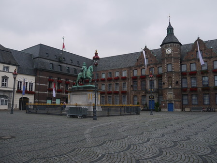 P1030964
