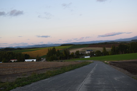 DSC_0560