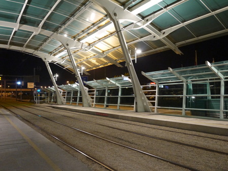 P1020353