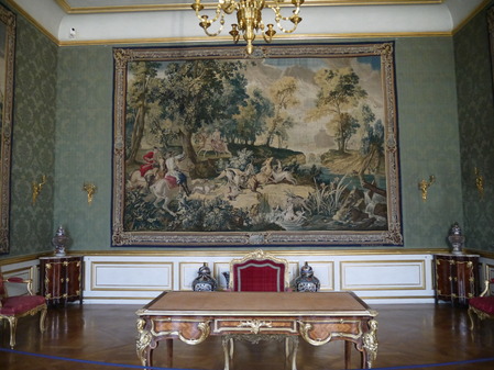 P1070595