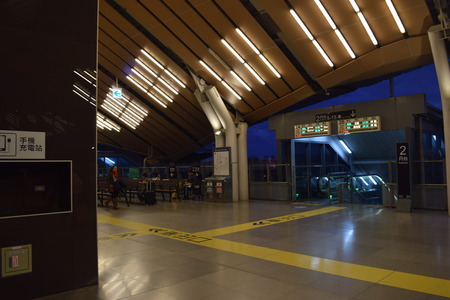 f60253952