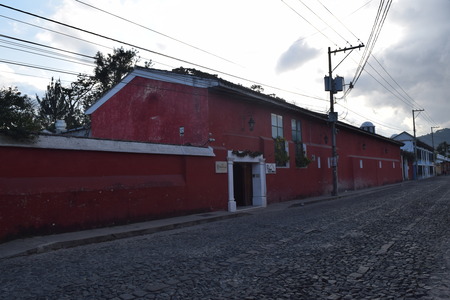 DSC_0834