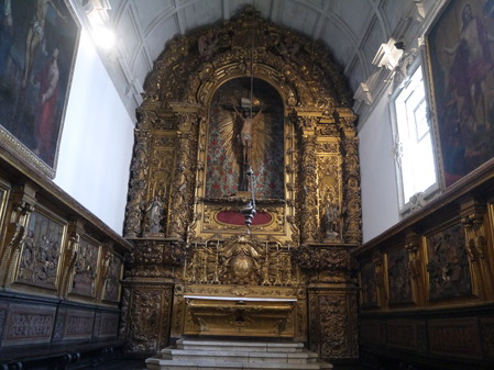 P1020477