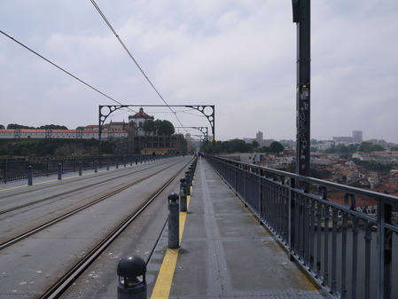 P1020496