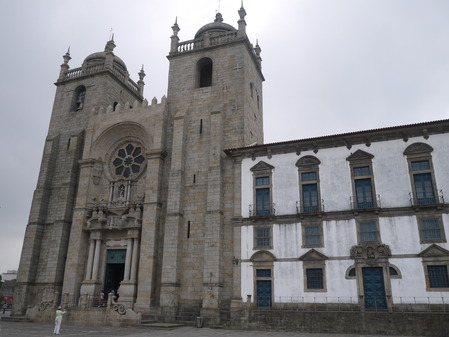 P1020431
