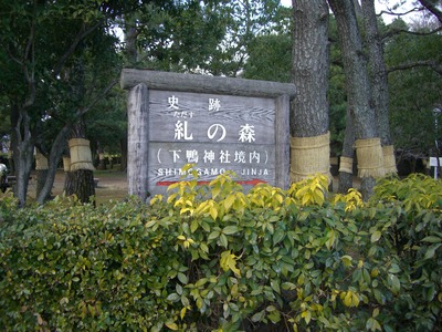 CIMG4826
