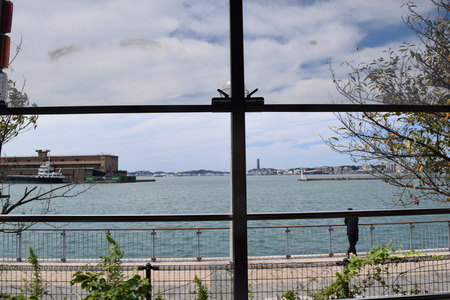 DSC_0918