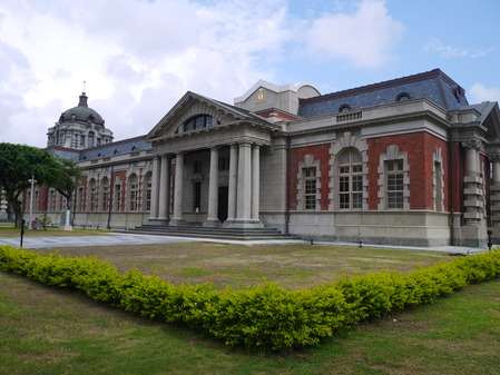 P1140086