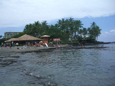 CIMG3739