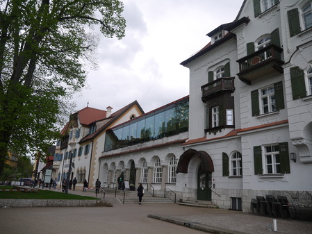 P1070062