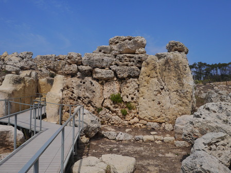 P1120096