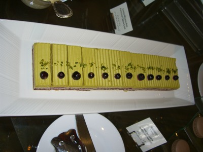CIMG4936