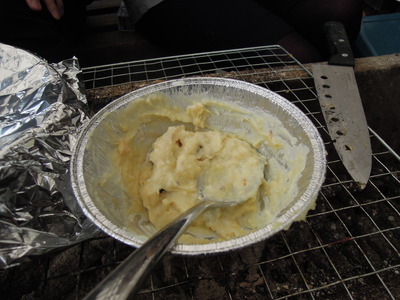 DSCN0795