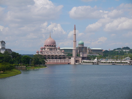 P1120353