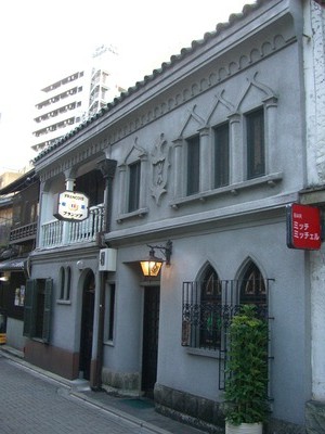 CIMG5174