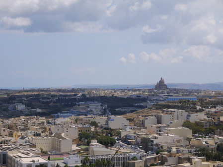 P1110626