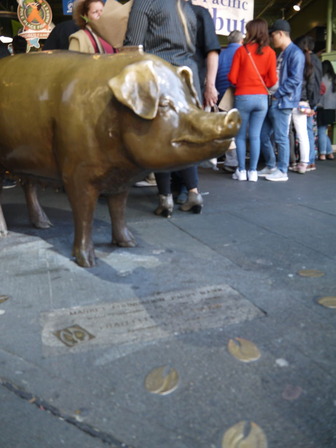 P1150075