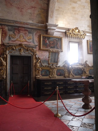 P1020451