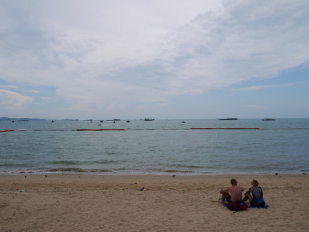 P1040365