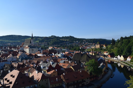 DSC_0148