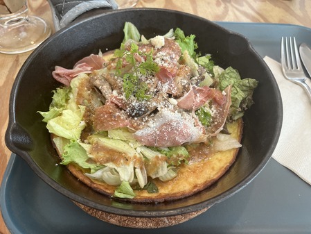 A8449C90-E85B-4207-AD11-EB4D0B7D727A