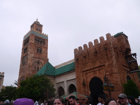 P1060309