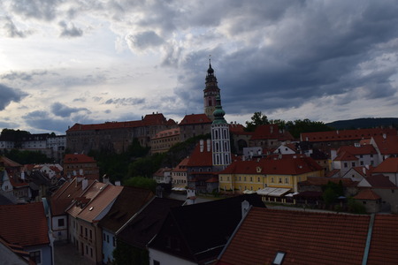 DSC_0797