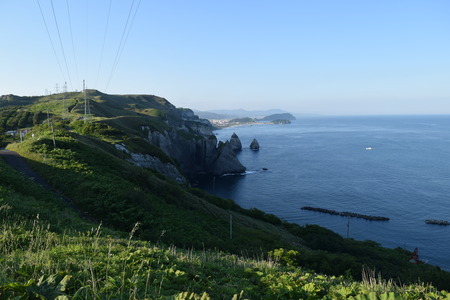 DSC_0382